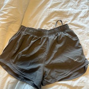 Women’s Nike shorts